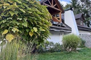 Wohnung kaufen in 91074 Herzogenaurach, Herzogenaurach - Großzügige Erdgeschosswohnung mit Garten & viel Potenzial