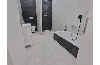 Wohnung kaufen in 84048 Mainburg, Mainburg - 4-Zimmer Erdgeschosswohnung mit Terrasse (75-80 m²) in Mainburg