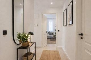 Wohnung kaufen in Tal, 81825 München, München - Kapitalanlage WG Wohnung in München