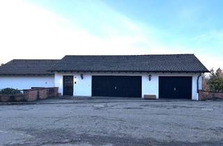 Einfamilienhaus kaufen in 66955 Pirmasens, Pirmasens - Einfamilienhaus in schönster Lage von Pirmasens-Ruhbank