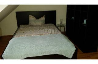 Wohnung kaufen in 31137 Hildesheim, Hildesheim - 1 Zimmerwohnung; Küche Bad