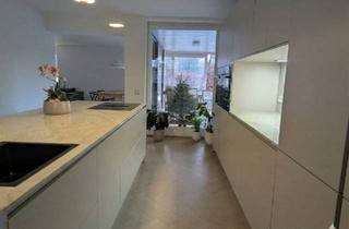 Haus kaufen in 48231 Warendorf, Warendorf - Modernisiertes Platzwunder in Warendorf-Süd - Haupthaus + Einlieg