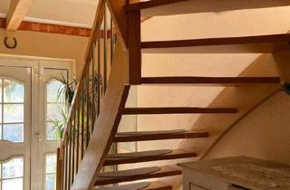 Einfamilienhaus kaufen in 51789 Lindlar, Lindlar - 5-Zimmer Einfamilienhaus mit Garage in Lindlar-Kuhlbach