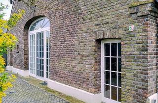 Einfamilienhaus kaufen in 46509 Xanten, Xanten - Haus Kotten