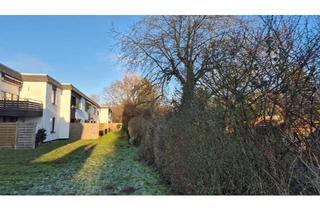 Wohnung kaufen in 22453 Hamburg, Hamburg - HH-Niendorf 3 Zi-Whg mit Terrasse direkt an der Parkanlage Rahweg