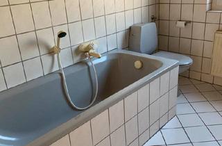 Haus kaufen in 35764 Sinn, Sinn - Haus in Ortsmitte Sinn provisionsfrei und ohne Makler