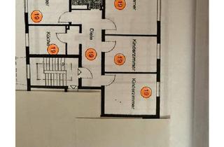 Wohnung kaufen in 34119 Kassel, Kassel - 4 Zimmer Wohnung im vorderen Westen am Tannenwäldchen