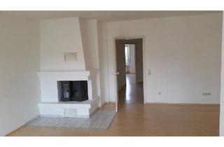 Wohnung kaufen in 61250 Usingen, Usingen - Helle, gemütliche 3-Zi-Wohnung in Usingen