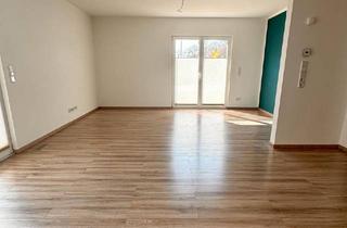 Einfamilienhaus kaufen in 84091 Attenhofen, Attenhofen - Modernes EFH (Bj. 2021) mit A+ Effizienz, PV & Erdwärme