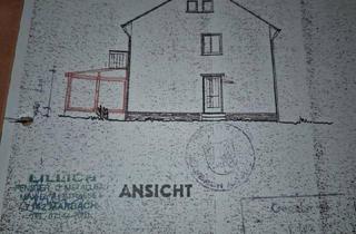 Haus kaufen in 71672 Marbach, Marbach am Neckar - Attraktives Zwei­familienhaus in guter Lage von Marbach am Neckar