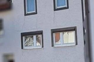 Doppelhaushälfte kaufen in 72461 Albstadt, Albstadt - Doppelhaushälfte zu verkaufen