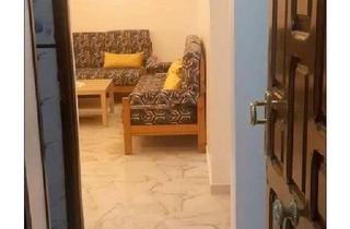 Wohnung kaufen in 47533 Kleve, Kleve - Wohnung zu verkaufen - Martil (Marokko)