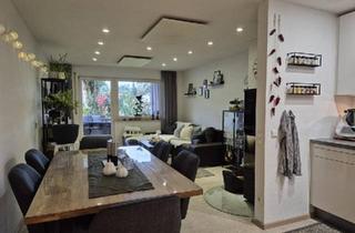 Wohnung kaufen in 88097 Eriskirch, Eriskirch - Großzügige 4 Zimmer Wohnung in Eriskirch, gepflegt & ruhig