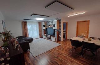 Wohnung kaufen in 78559 Gosheim, Gosheim - Wunderschöne 3-Zimmer -Wohnung zu verkaufen