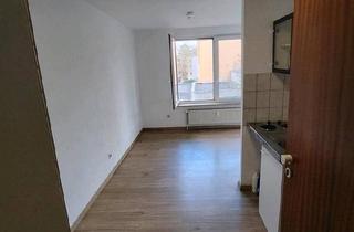 Wohnung kaufen in 75173 Pforzheim, Pforzheim - Kleine Wohnung. Aprtmant