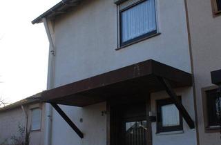 Einfamilienhaus kaufen in 56564 Neuwied, Neuwied - Einfamilienhaus Neuwied - Heddesdorfer Berg