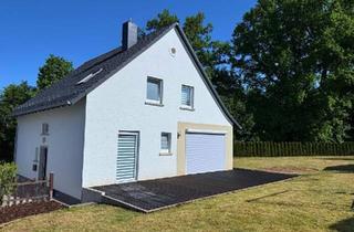 Einfamilienhaus kaufen in 66482 Zweibrücken, Zweibrücken - Haus in Zweibrücken - ruhige Sackgasse, Waldrand