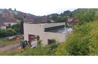 Einfamilienhaus kaufen in 67823 Obermoschel, Obermoschel - Einfamilienhaus