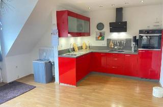 Wohnung kaufen in 38518 Gifhorn, Gifhorn - Eigentumswohnung