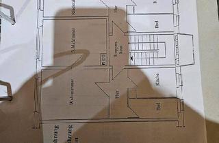 Wohnung kaufen in 36433 Bad Salzungen, Bad Salzungen - Eigentumswohnung zu Verkaufen