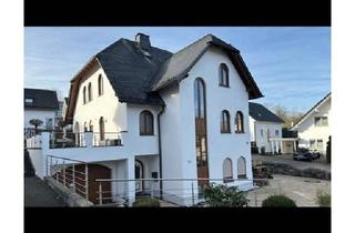 Einfamilienhaus kaufen in 59872 Meschede, Meschede - Modernes Einfamilienhaus mit Einliegerwohnung in Meschede