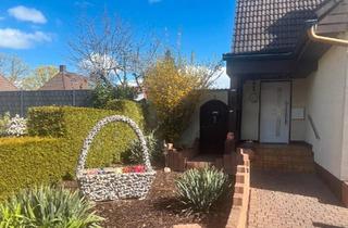 Einfamilienhaus kaufen in 59073 Hamm, Hamm - Einfamilienhaus