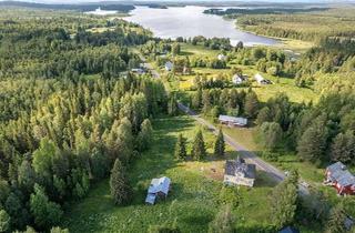 Villa kaufen in 32423 Minden, Minden - Haus, Hof Nord Schwede