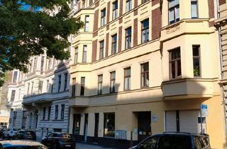 Wohnung kaufen in 39122 Magdeburg, Magdeburg - Paket 2 Wohnungen