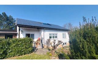 Einfamilienhaus kaufen in 97289 Thüngen, Thüngen - Charmantes Einfamilienhaus in ruhiger Lage.