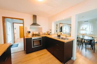 Haus kaufen in 63768 Hösbach, Hösbach - Charmantes EFH in Hösbach