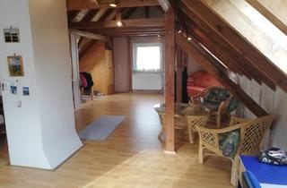 Einfamilienhaus kaufen in 72488 Sigmaringen, Sigmaringen - Charmantes Einfamilienhaus mit Traumgarten