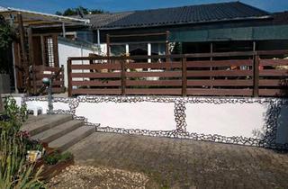 Reihenhaus kaufen in 72511 Bingen, Bingen - von Privat Saniertes Reihenhaus in Bingen