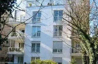 Wohnung kaufen in 46236 Bottrop, Bottrop - Eigentumswohnung in Bottrop-Stadtmitte - Nähe Stadtgarten