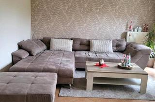 Einfamilienhaus kaufen in 26919 Brake, Brake (Unterweser) - Einfamilienhaus