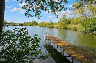 Einfamilienhaus kaufen in 26127 Oldenburg, Oldenburg - Grundstück zu verkaufen
