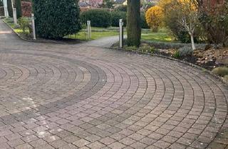 Wohnung kaufen in 55124 Mainz, Mainz - 1,5 Zimmer Wohnung