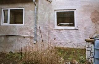 Einfamilienhaus kaufen in 10119 Berlin, Berlin - Haus Grundstück Einfamilienhaus