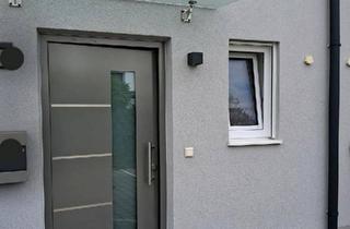 Doppelhaushälfte kaufen in 86343 Königsbrunn, Königsbrunn - Doppelhaushälfte Königsbrunn