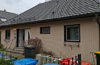 Einfamilienhaus kaufen in 13507 Berlin, Berlin - Einfamilienhaus mit Garten makler frei