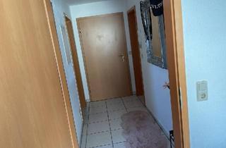 Wohnung kaufen in 59821 Arnsberg, Arnsberg - DG-Maisonette Wohnung in Arnsberg ab September zu verkaufen