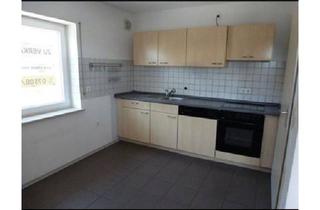 Wohnung kaufen in 89278 Nersingen, Nersingen - Zu verkaufen direkt in Nersingen 3 Zimmer Wohnung ca 84 m2