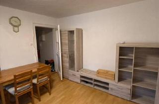 Wohnung kaufen in 91074 Herzogenaurach, Herzogenaurach - 2-Zimmer Wohnung mit Stellplatz Herzogenaurach sofort verfügbar