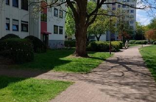 Wohnung kaufen in 30916 Isernhagen, Isernhagen - Provisionsfrei-Neu Sanierte 3Z.Whg. (Erstbezug) in AWB-Zentrum