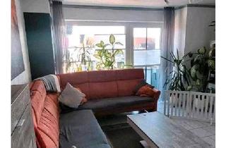 Wohnung kaufen in 38228 Salzgitter, Salzgitter - Eigentumswohnung mit Garage und Garten