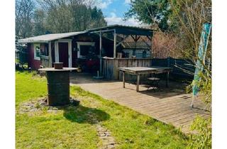 Einfamilienhaus kaufen in 66606 St. Wendel, Sankt Wendel - Viel Platz für Ihre Familie, Haus mit großem Grundstück St Wendel