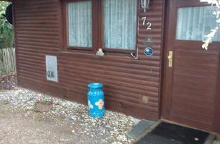 Haus kaufen in 53578 Windhagen, Windhagen - Wochenendhaus im Westerwald (53578) zu verkaufen