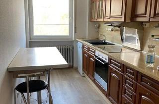 Wohnung kaufen in 66955 Pirmasens, Pirmasens - 2-Zimmer-Wohnung