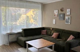 Wohnung kaufen in 53424 Remagen, Remagen - Helle 3-Zimmer-Wohnung mit Balkon in RemagenKripp - vermietet