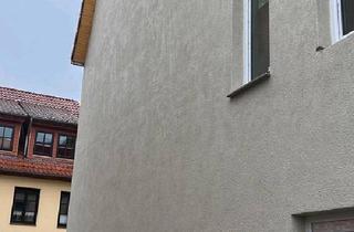 Haus kaufen in 18292 Krakow am See, Krakow am See - Haus zum Kauf 17139 Malchin