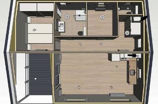 Wohnung kaufen in 63517 Rodenbach, Rodenbach - Wohnung zum Kaufen in Rodenbach 138.000,00 ? 65.7 m²